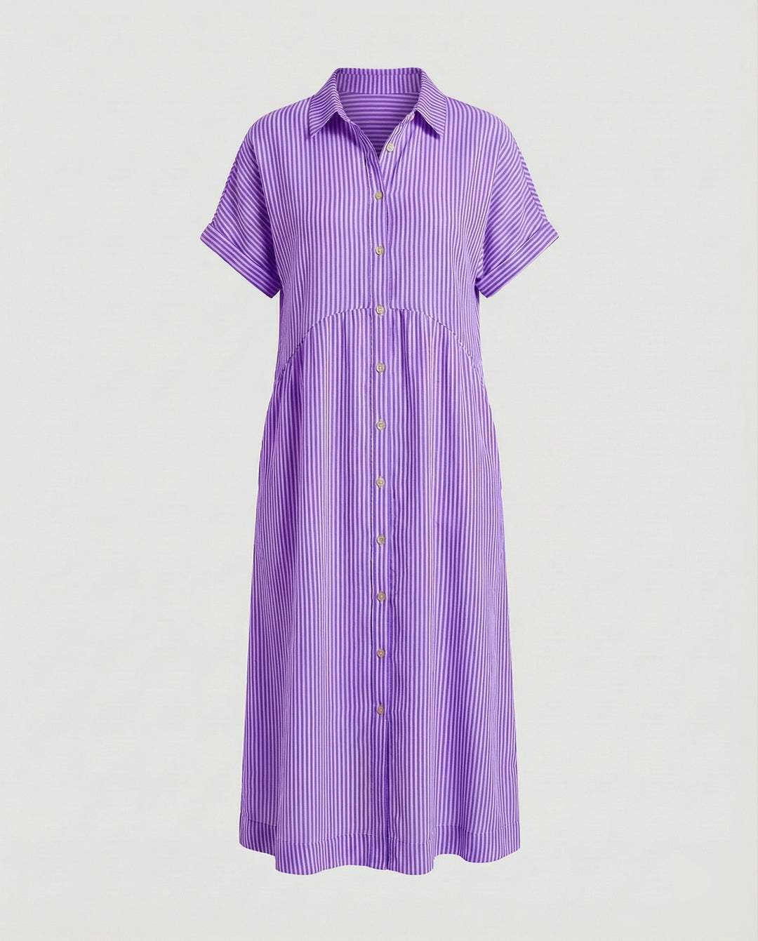 Product 15576241602890 - product_only