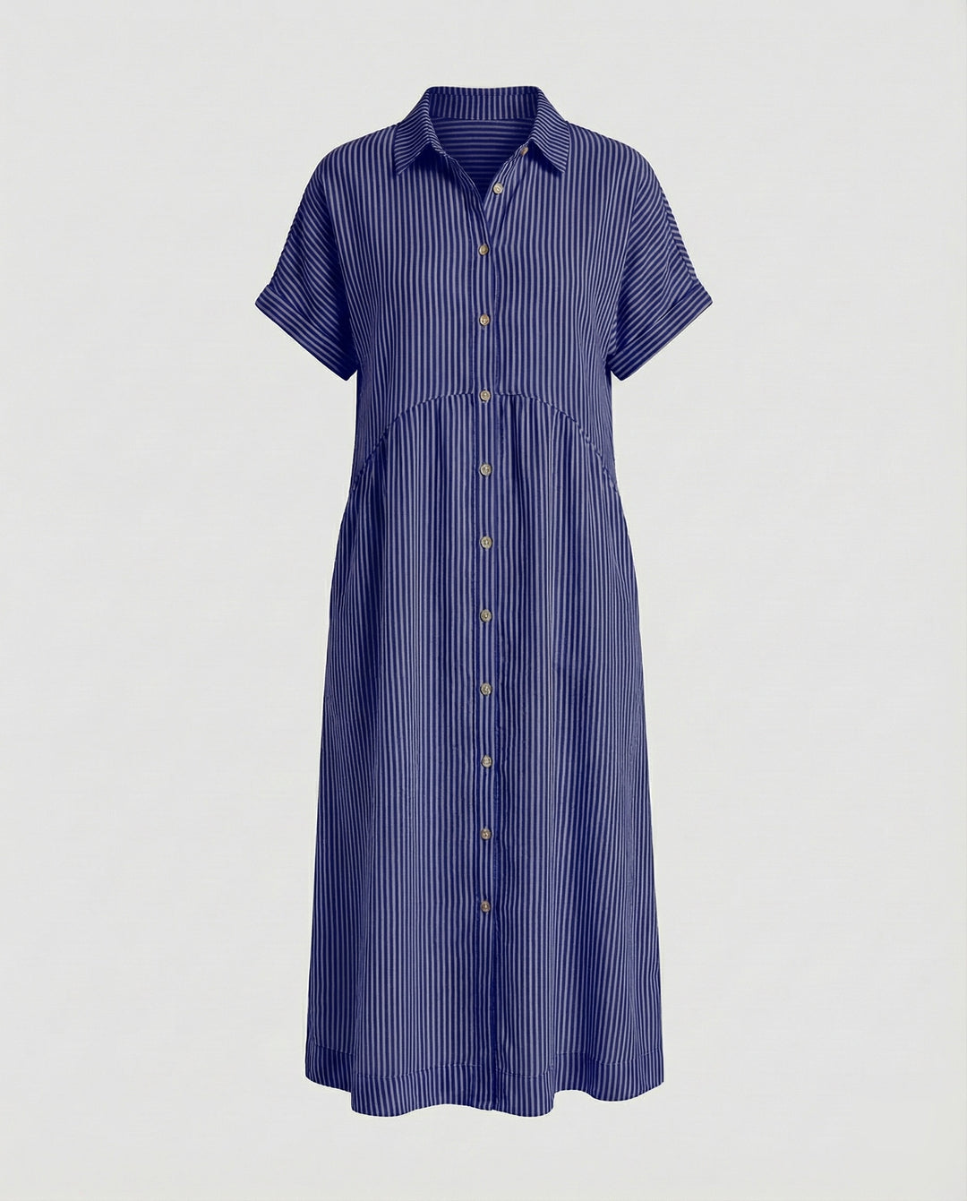 Product 15576241602890 - product_only