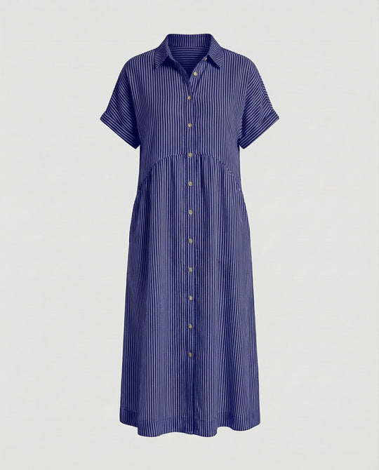 Product 15576241602890 - product_only