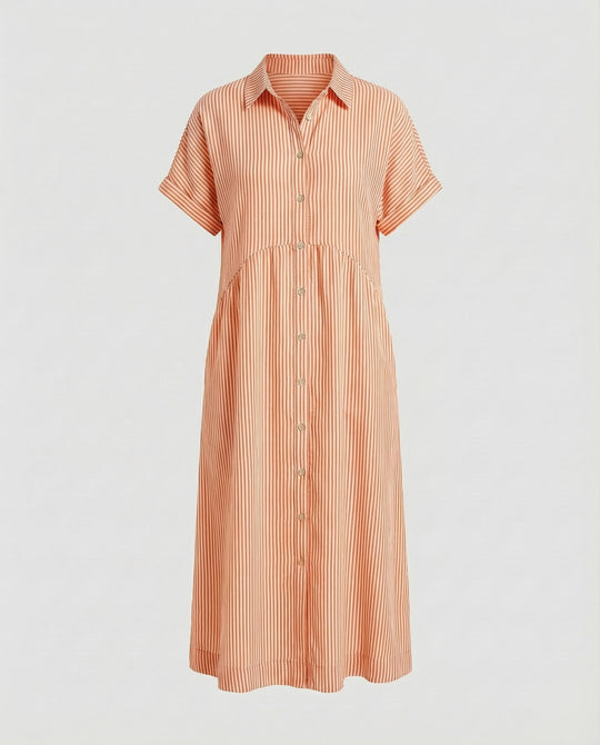 Product 15576241602890 - product_only