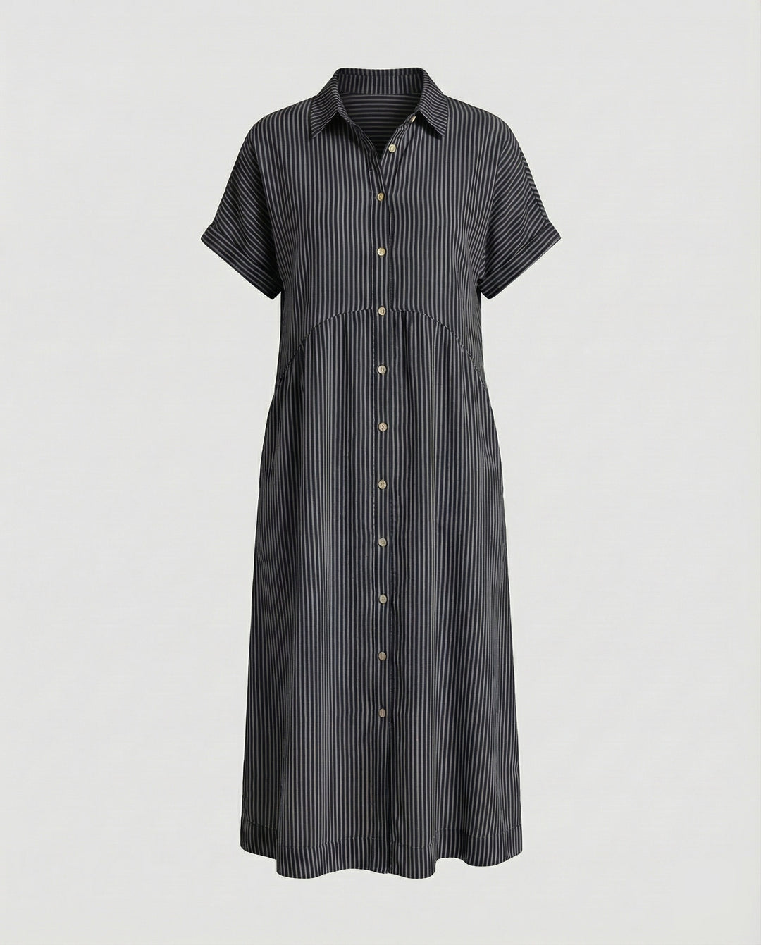 Product 15576241602890 - product_only
