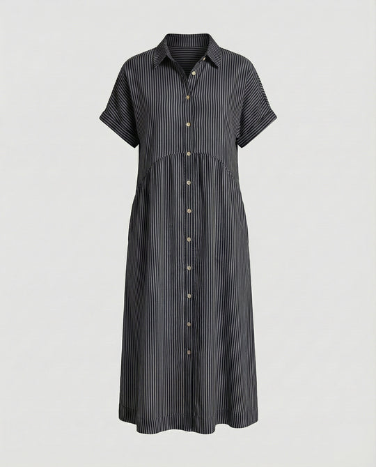 Product 15576241602890 - product_only
