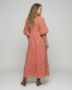 Product 15576241668426 - back_view