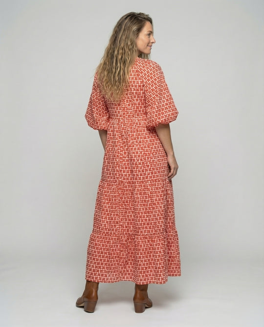 Product 15576241668426 - back_view