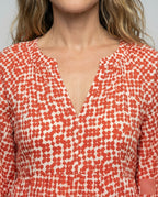 Product 15576241668426 - close_up_detail