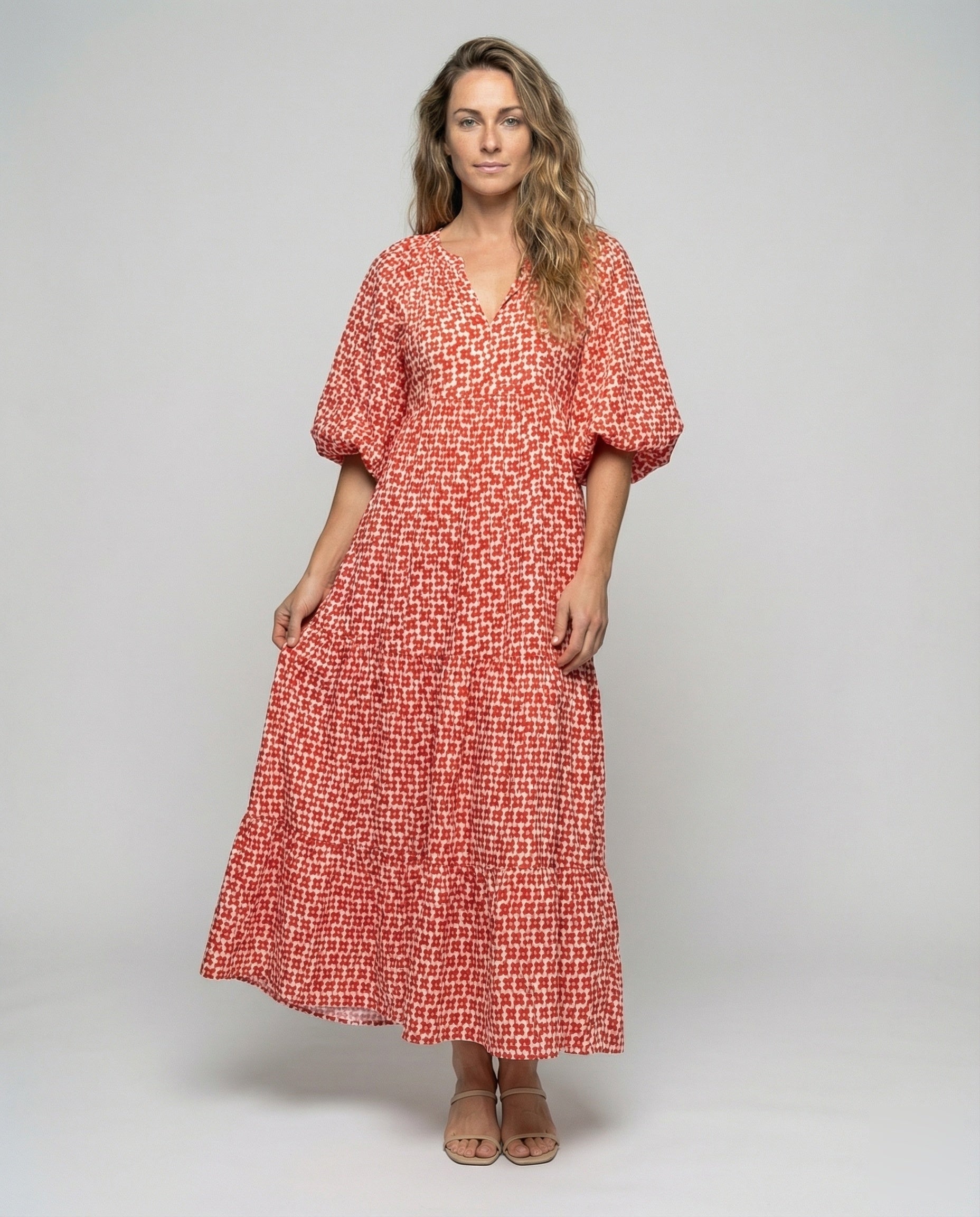 Product 15576241668426 - full_body_front