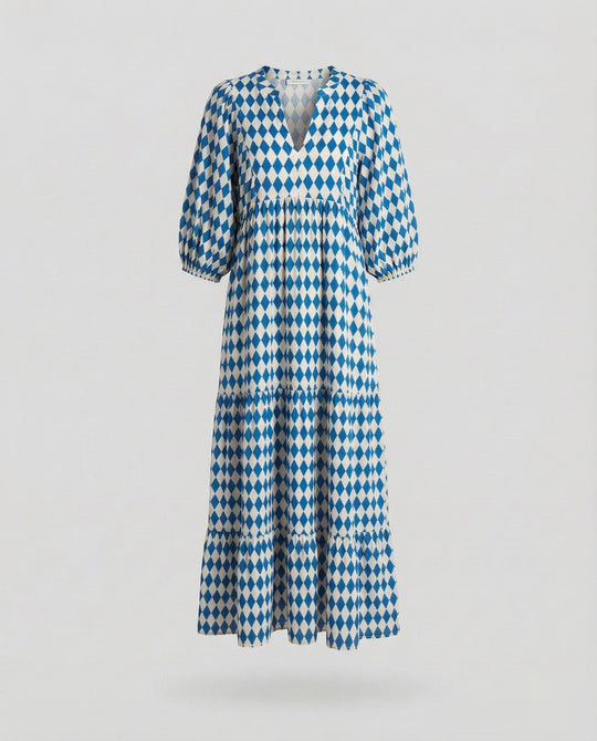 Product 15576241668426 - product_only