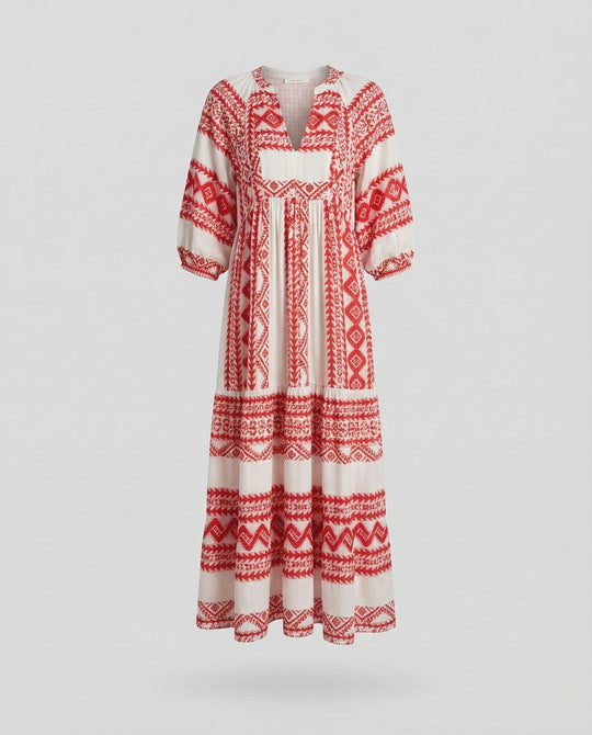 Product 15576241668426 - product_only
