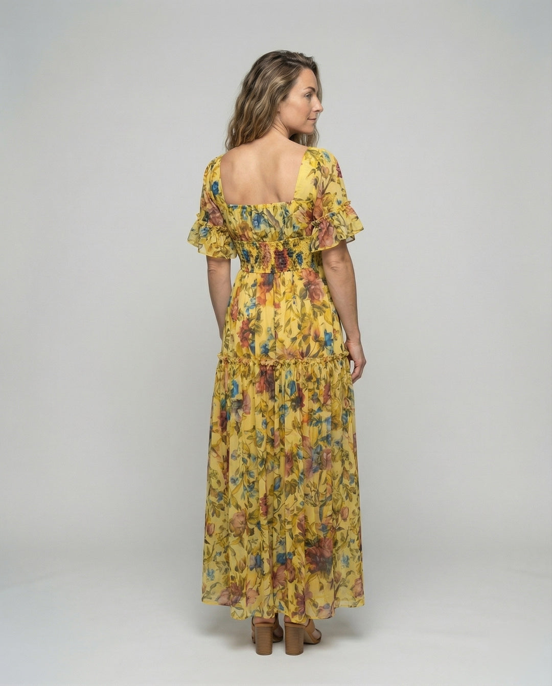 Product 15576241701194 - back_view