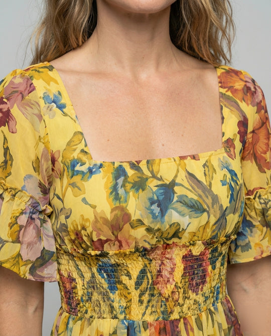 Product 15576241701194 - close_up_detail