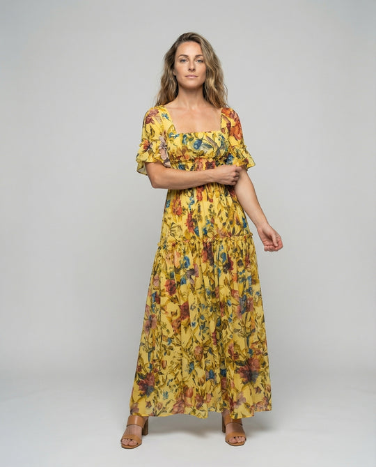 Product 15576241701194 - full_body_front