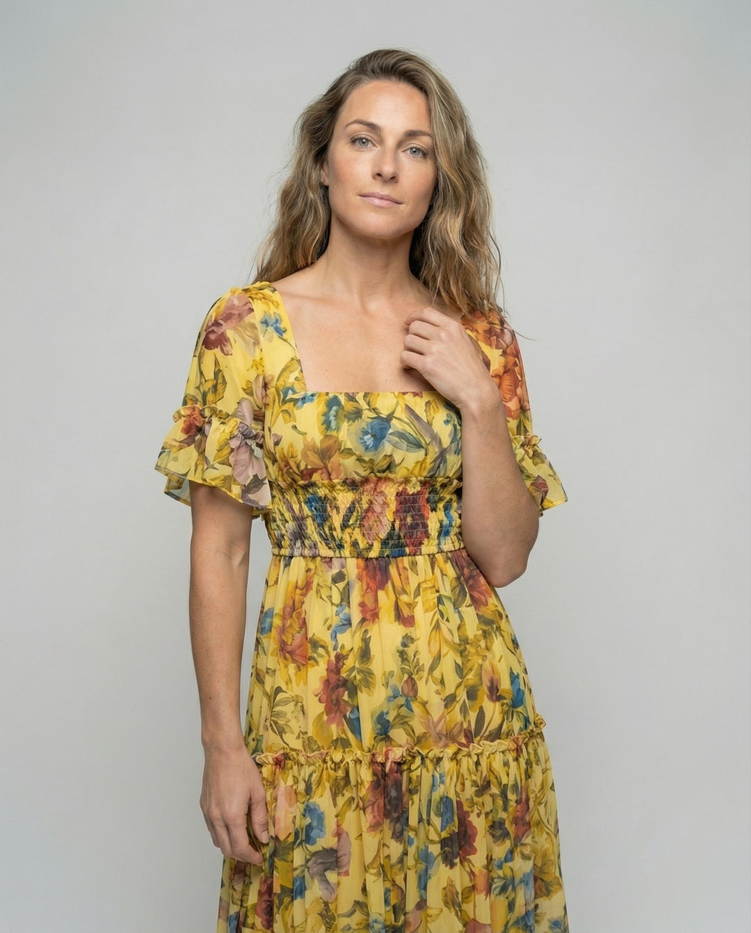 Product 15576241701194 - upper_body