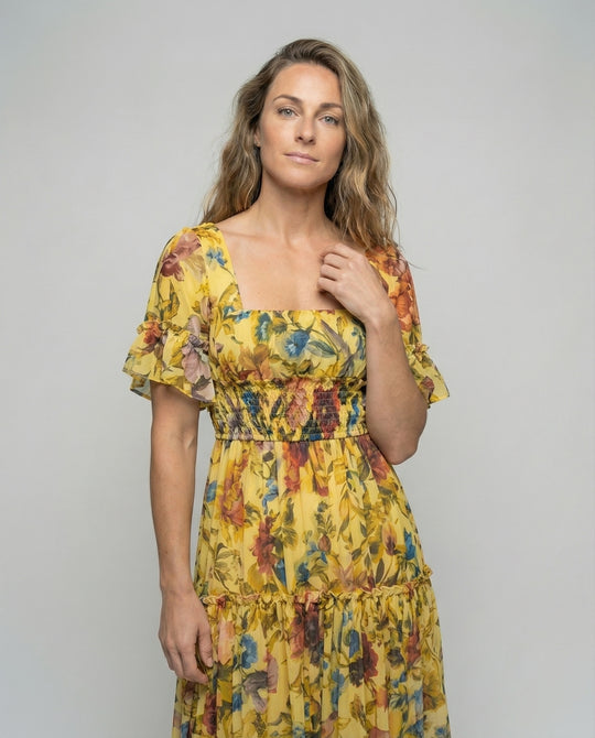 Product 15576241701194 - upper_body