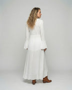 Product 15576241766730 - back_view
