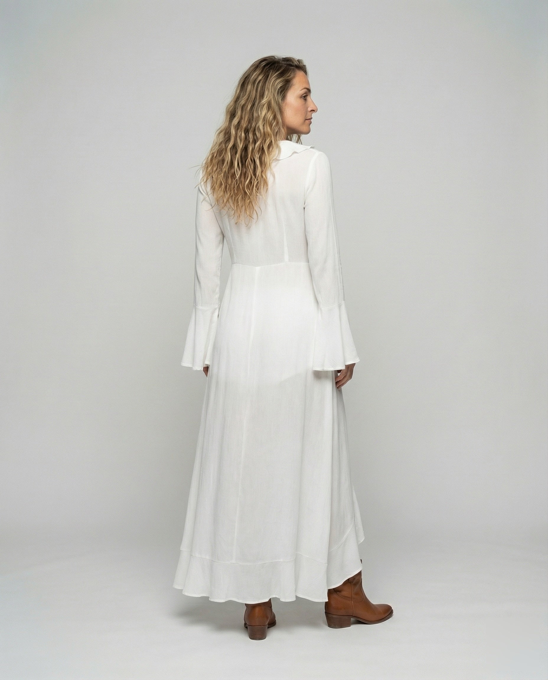 Product 15576241766730 - back_view