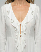 Product 15576241766730 - close_up_detail