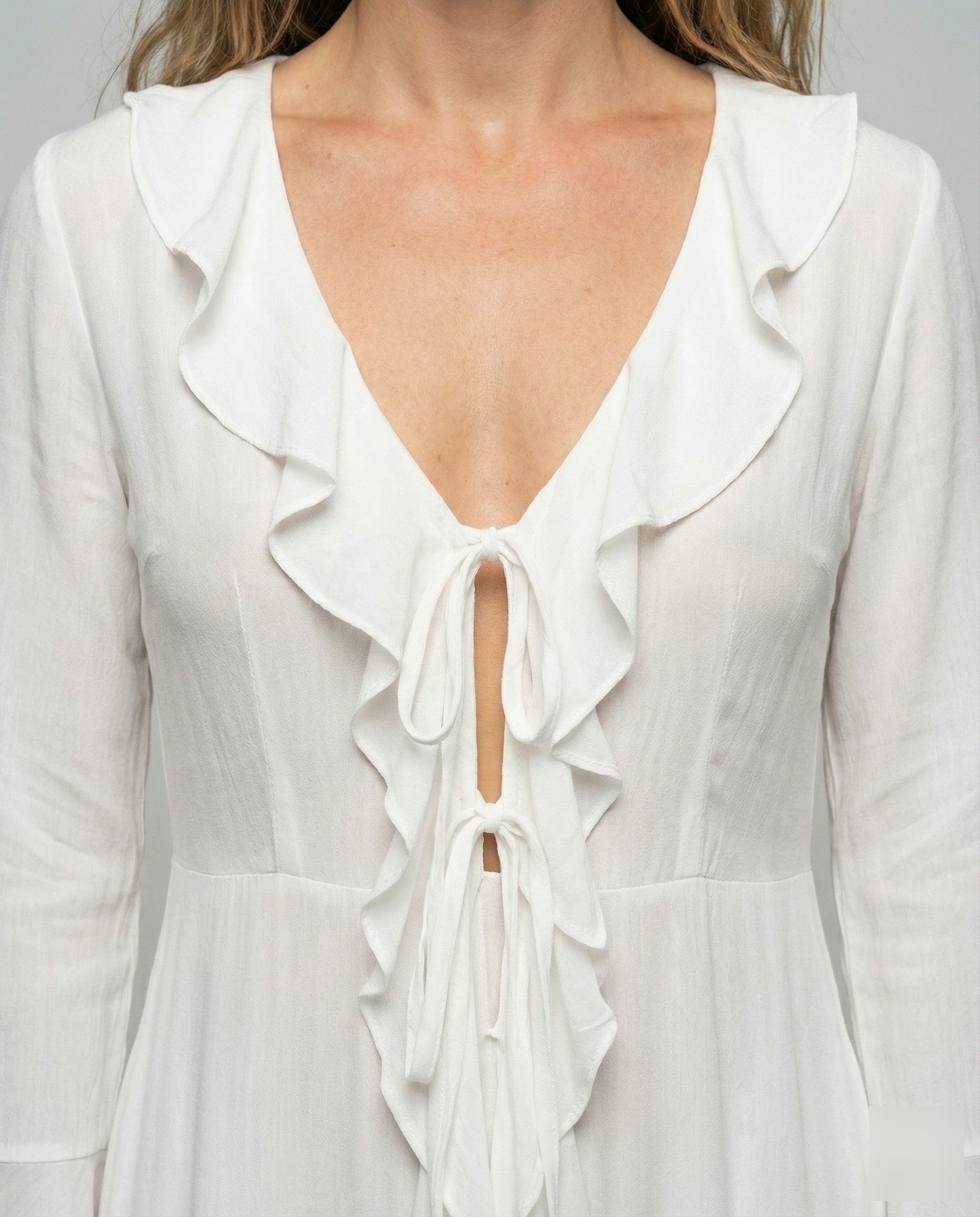 Product 15576241766730 - close_up_detail