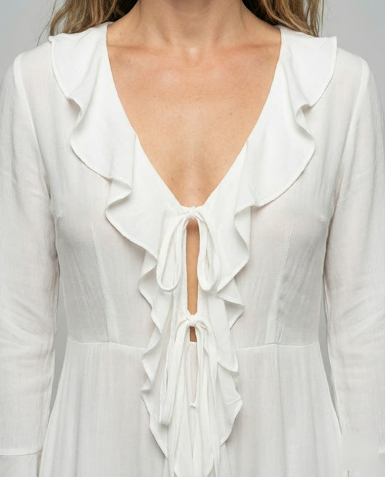 Product 15576241766730 - close_up_detail