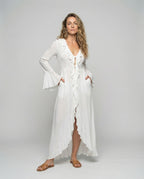 Product 15576241766730 - full_body_front