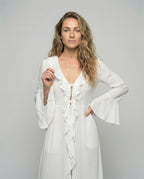 Product 15576241766730 - upper_body