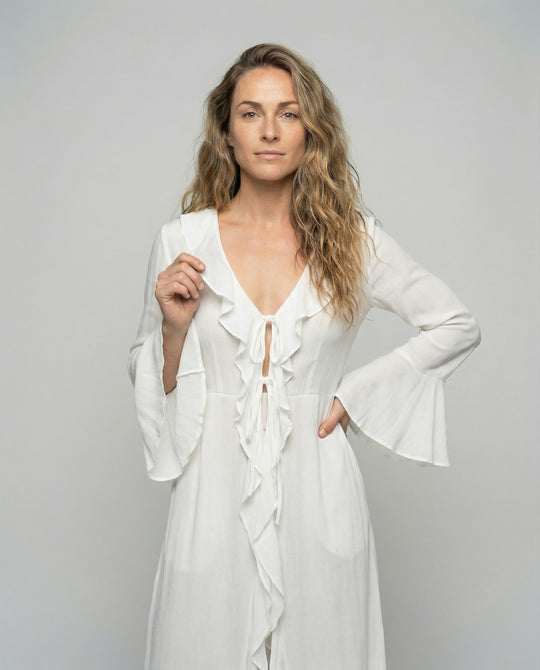 Product 15576241766730 - upper_body