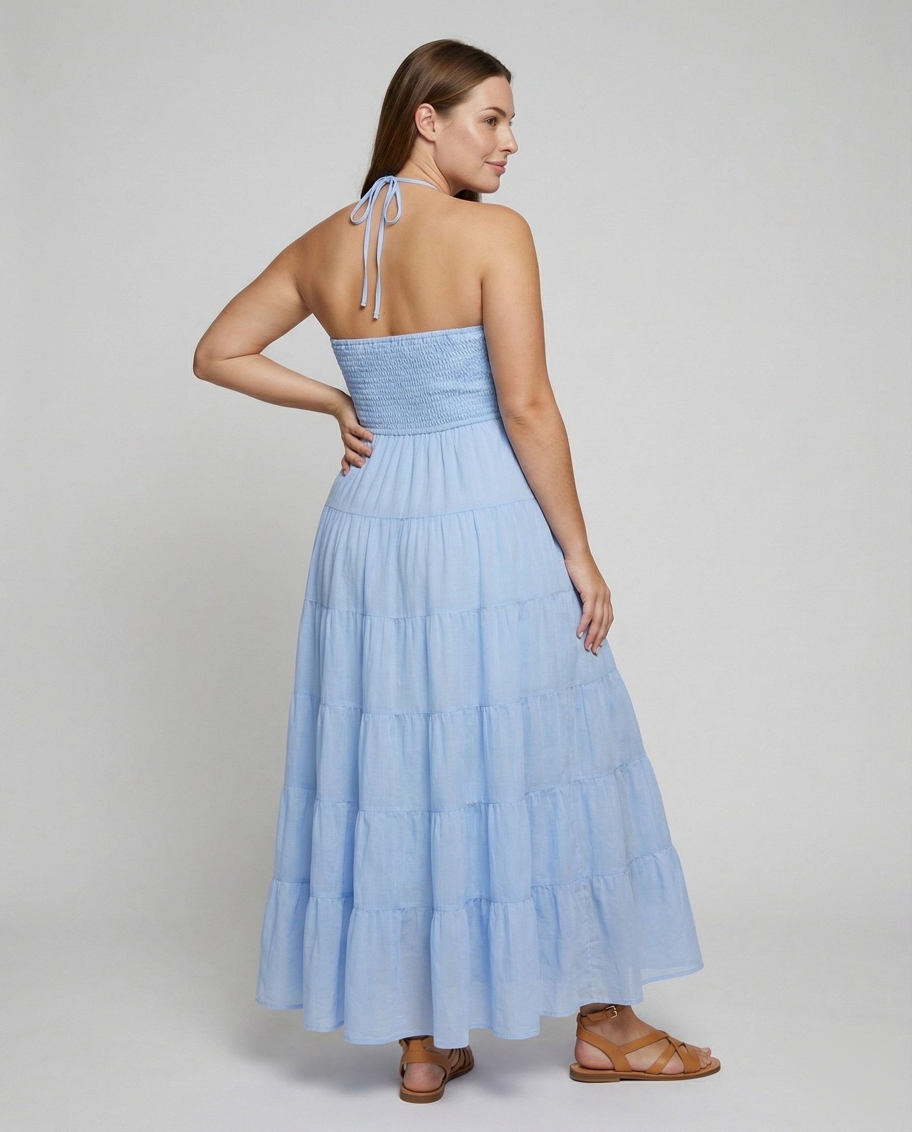 Product 15576241799498 - back_view
