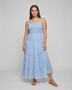 Product 15576241799498 - full_body_front