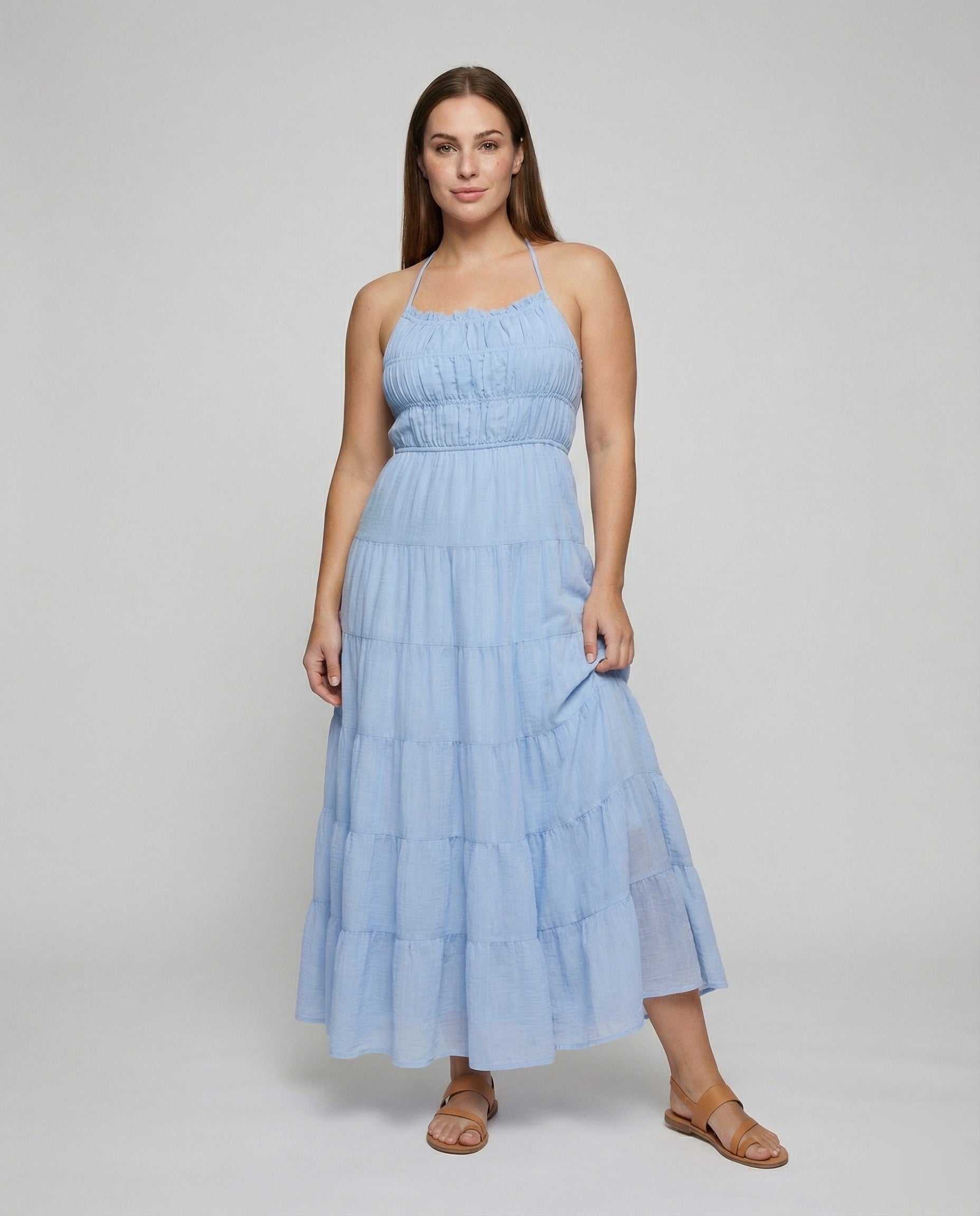 Product 15576241799498 - full_body_front