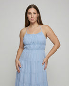 Product 15576241799498 - upper_body