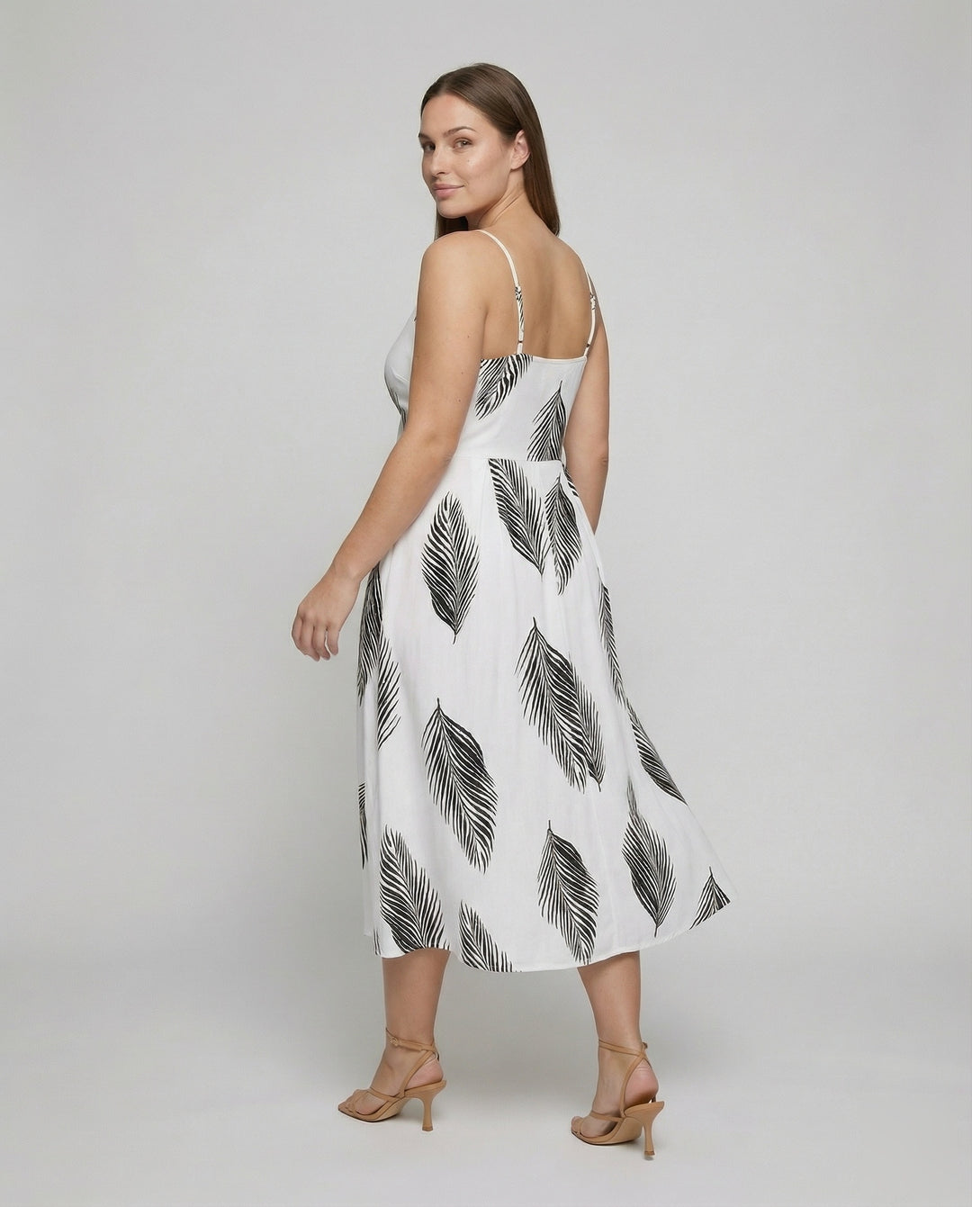 Product 15576241897802 - back_view