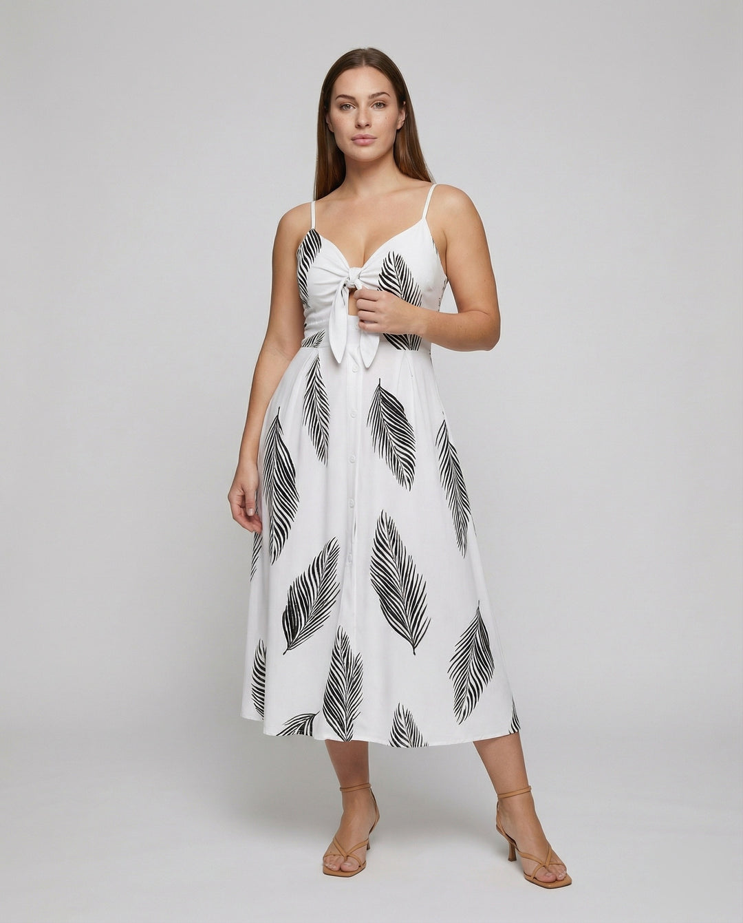 Product 15576241897802 - full_body_front