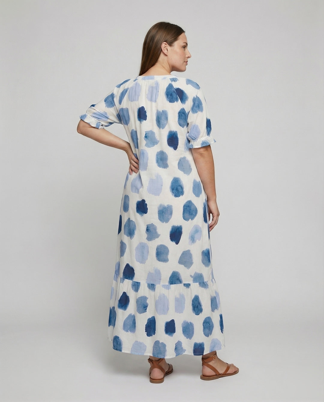 Product 15576241963338 - back_view