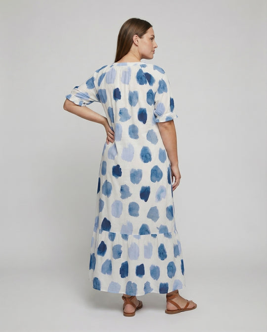 Product 15576241963338 - back_view