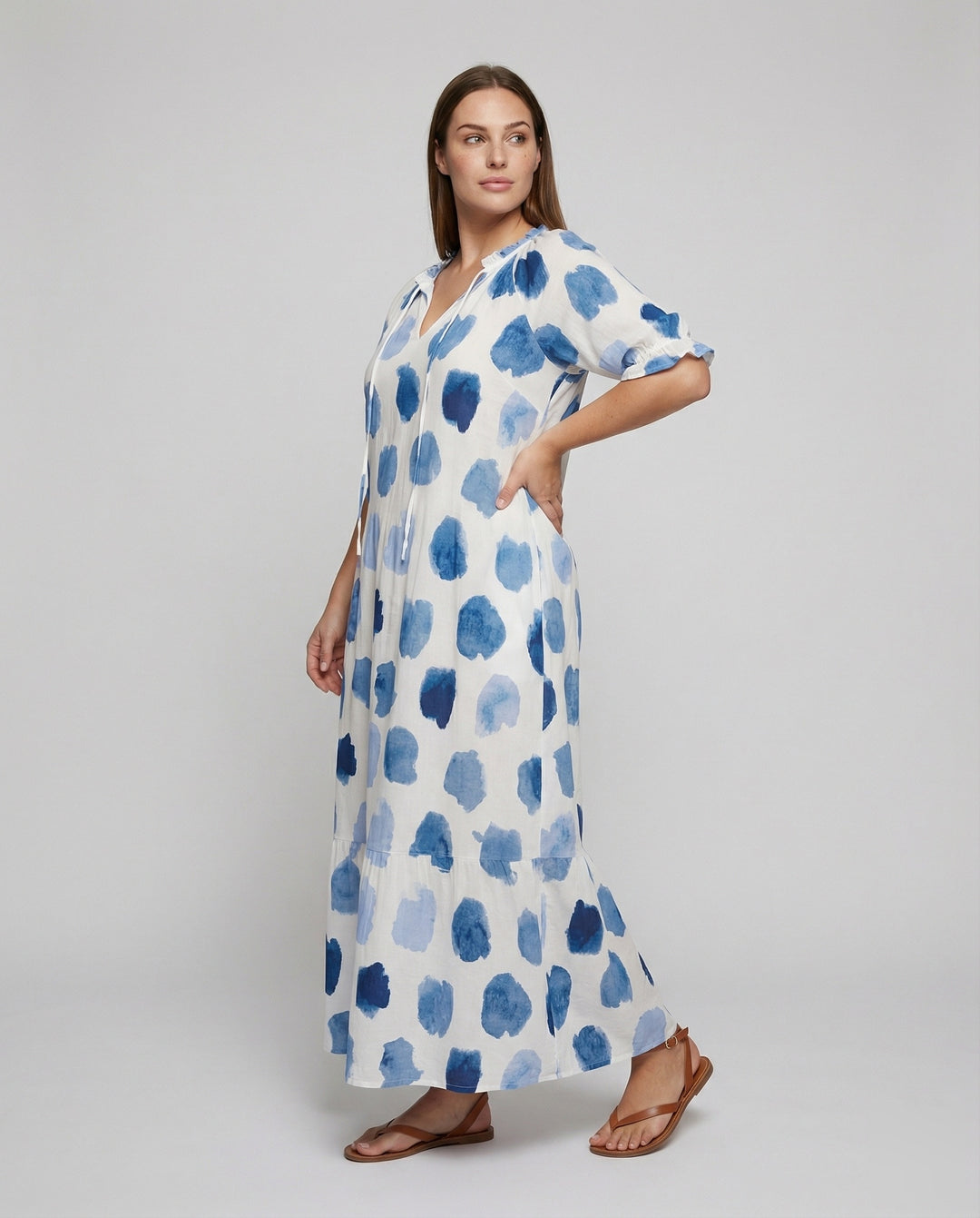 Product 15576241963338 - full_body_front