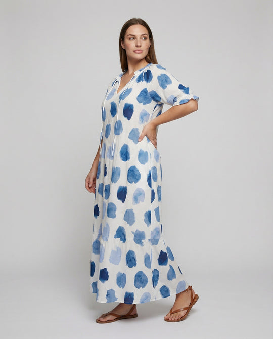 Product 15576241963338 - full_body_front