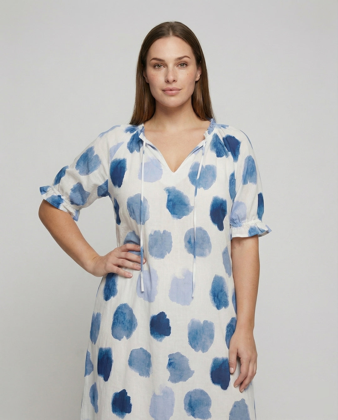 Product 15576241963338 - upper_body