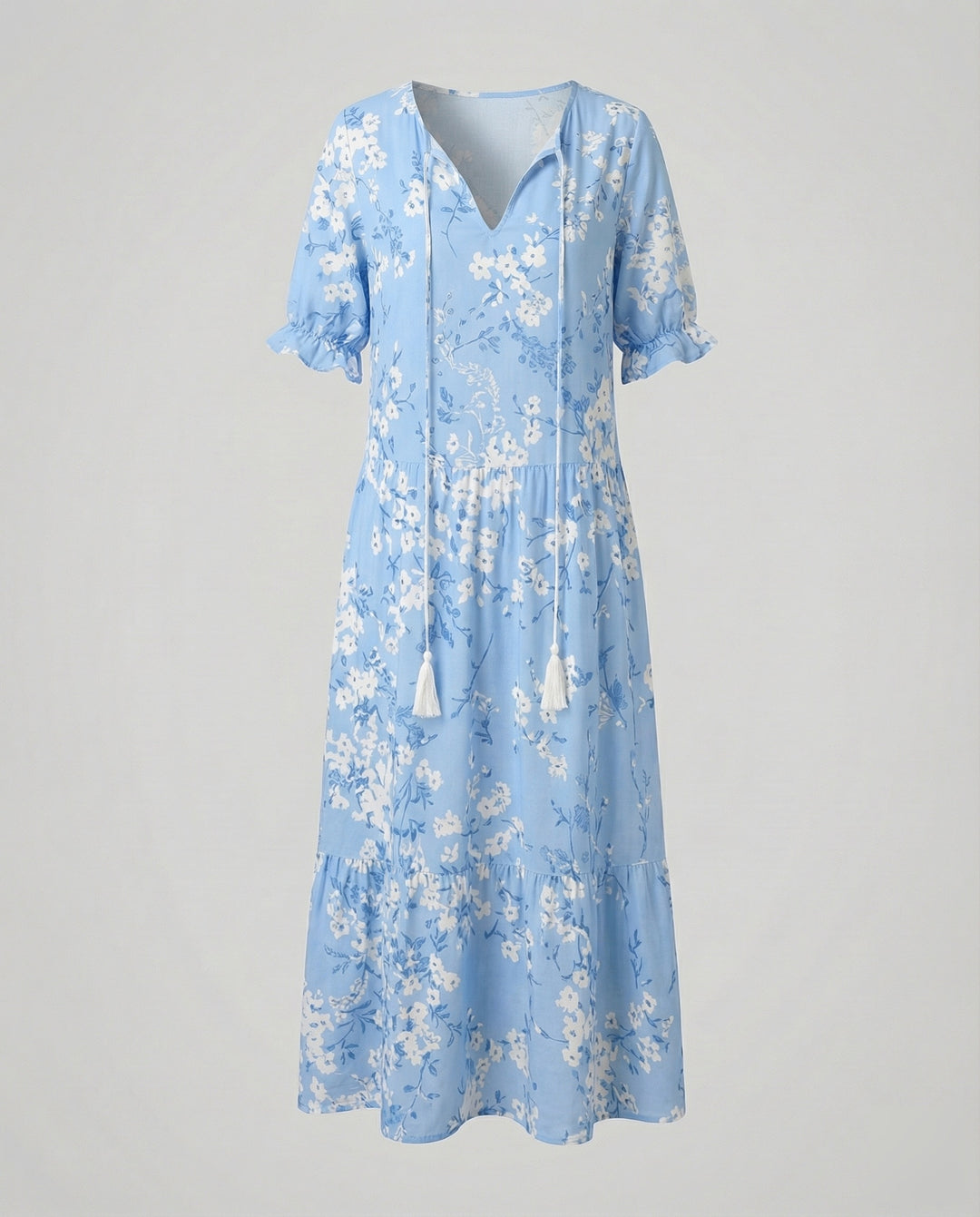 Product 15576241963338 - product_only
