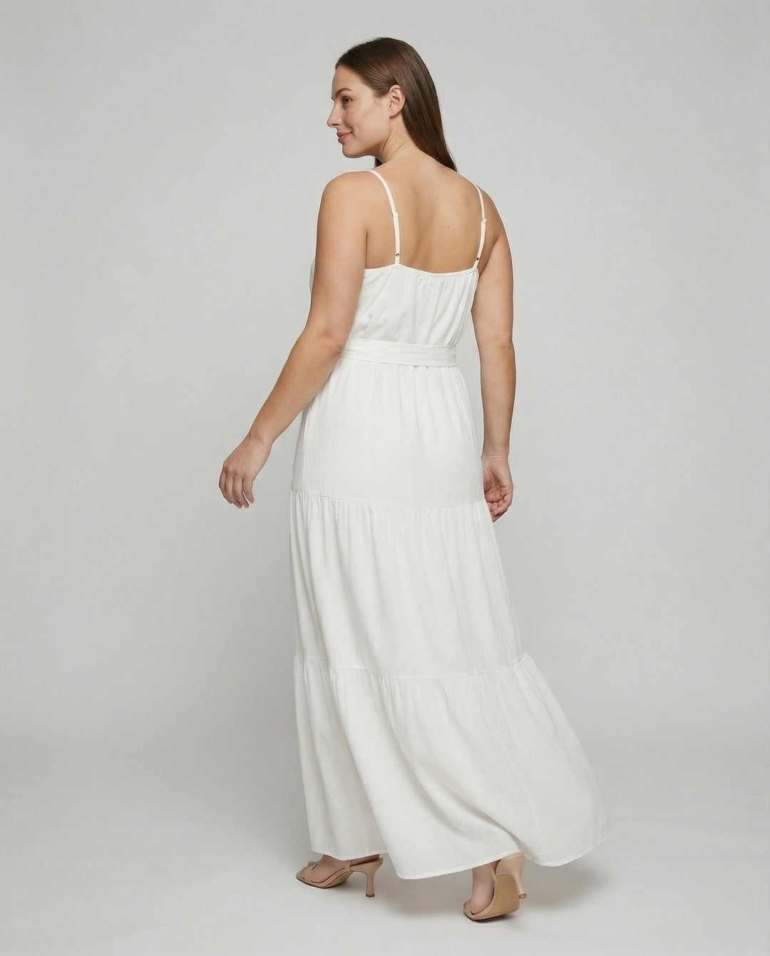 Product 15576242028874 - back_view