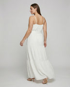 Product 15576242028874 - back_view