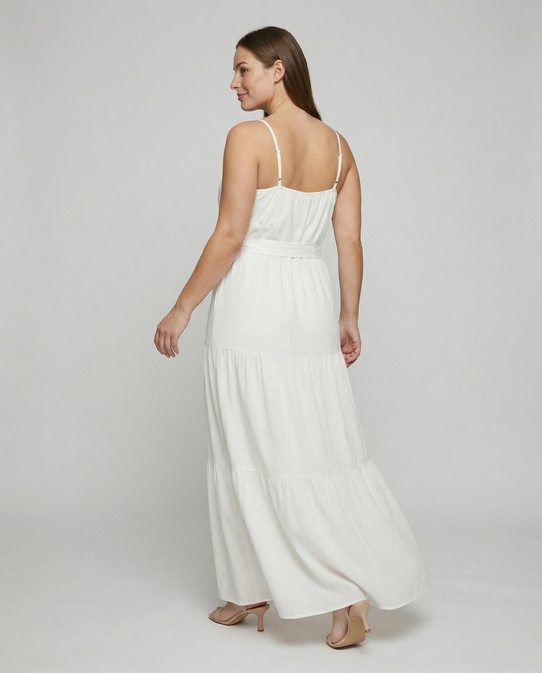 Product 15576242028874 - back_view