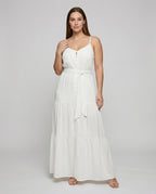 Product 15576242028874 - full_body_front
