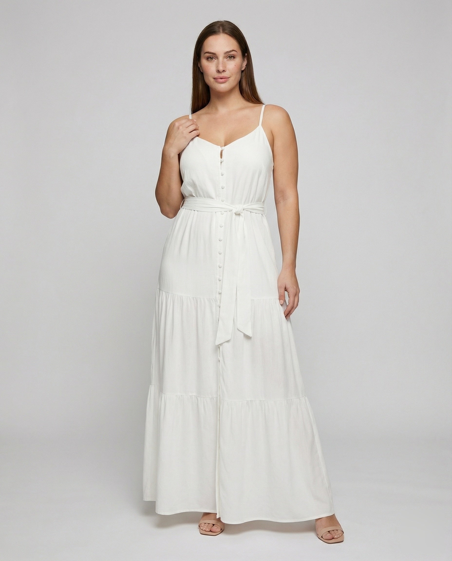 Product 15576242028874 - full_body_front