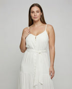 Product 15576242028874 - upper_body