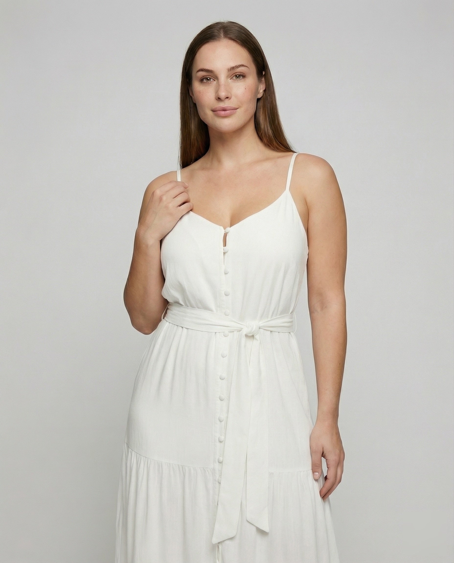 Product 15576242028874 - upper_body