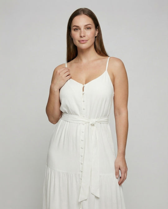 Product 15576242028874 - upper_body