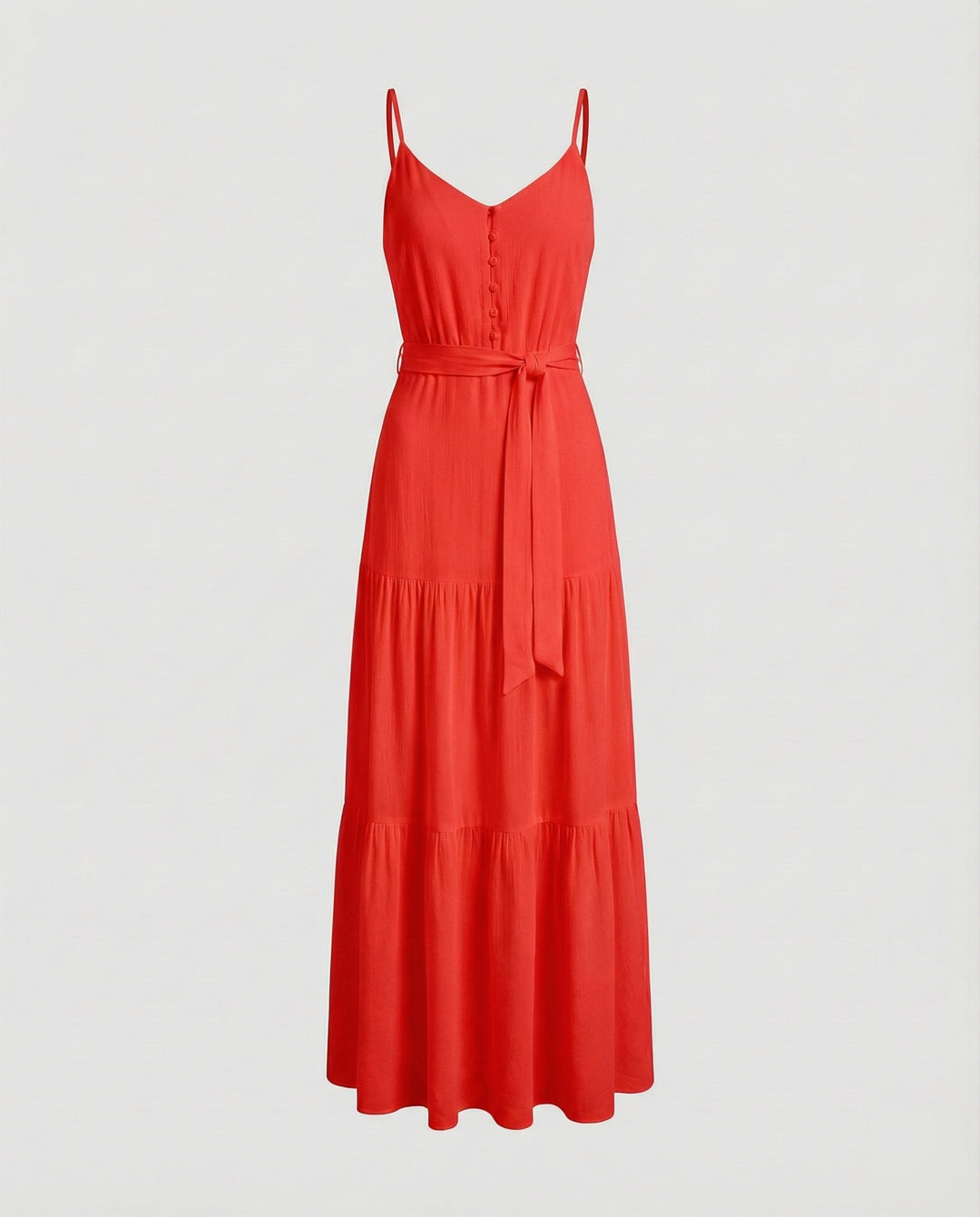 Product 15576242028874 - product_only
