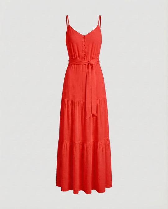 Product 15576242028874 - product_only