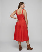 Product 15576242061642 - back_view