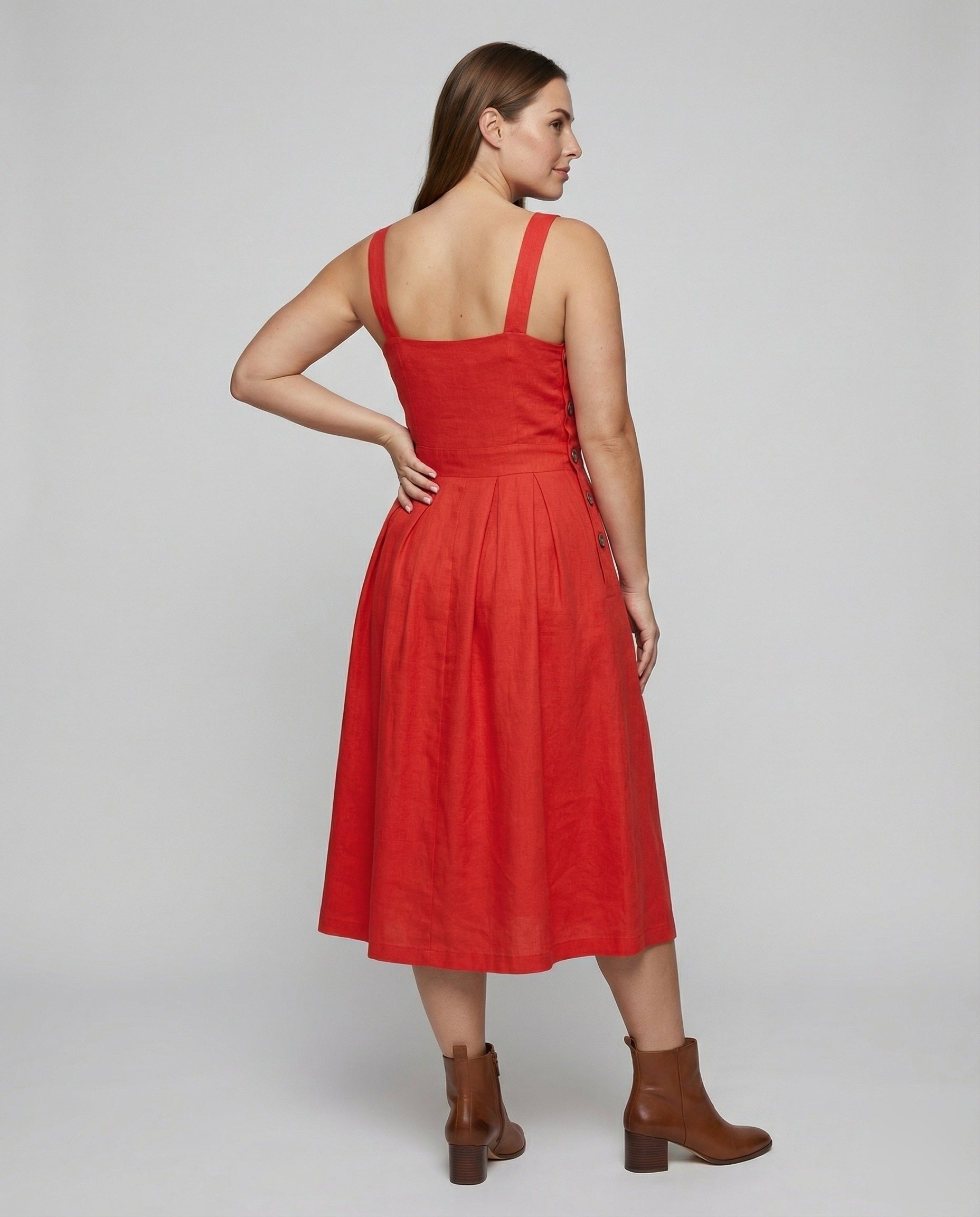 Product 15576242061642 - back_view
