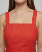 Product 15576242061642 - close_up_detail